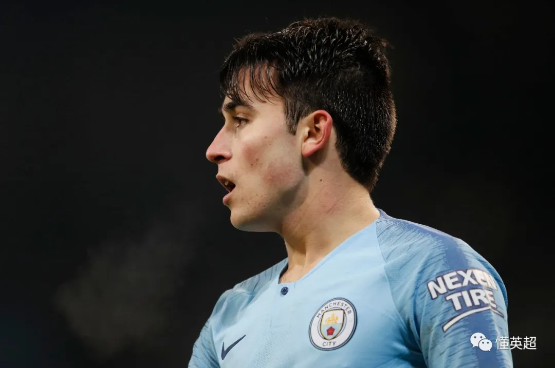 热刺|热刺第一签下树！穆帅心仪强援点赞，利兹将官宣三笔签约