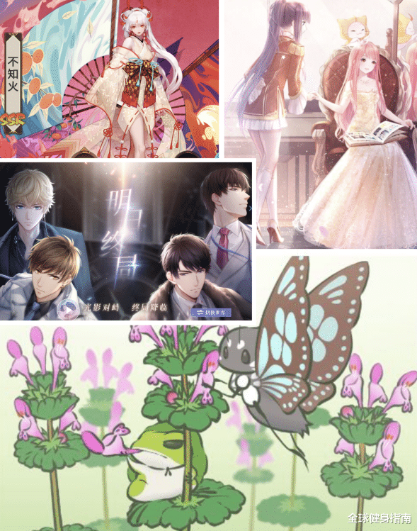 便利店|估值40亿！干翻可口可乐和百事！它凭啥这么牛逼？？？