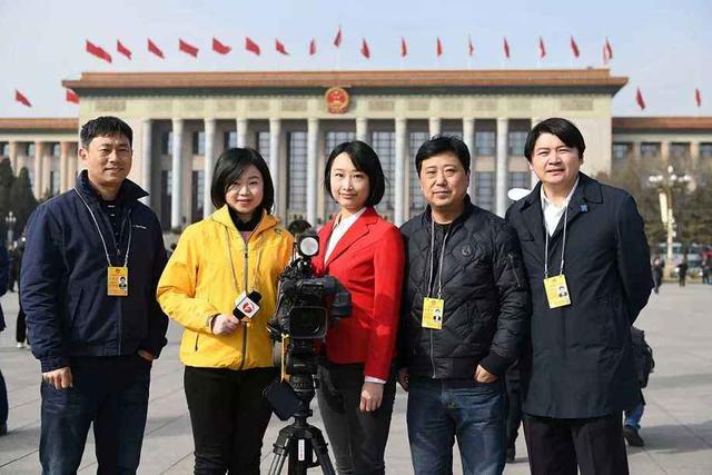 招生|这个专业已经被部分985院校取消，报考要谨慎，小心找不到工作