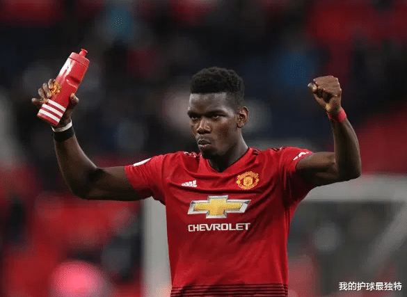 【曼联】曼联巨星开217万法拉利去训练！还不及一周工资 身家4.3亿