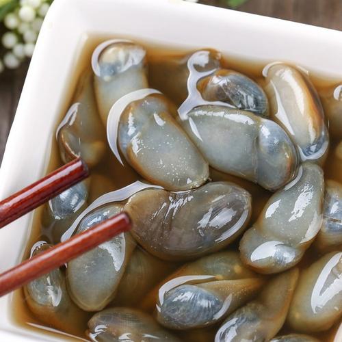 |盘点国内最适合吃海鲜的6大城市，这里是海鲜爱好者的天堂。