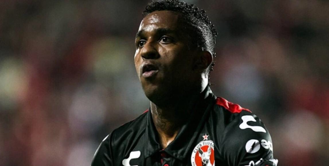 上海申花|大手笔不停，曝22球15助攻外援加盟申花，身价3200万组双快马