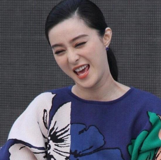 『范冰冰』范冰冰又倒霉了？被罚8.84亿后，半亿豪宅正被拆除！