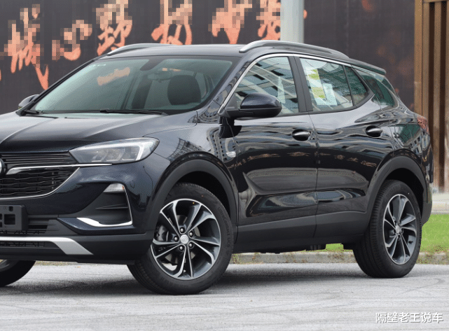 大众途观|合资的身份，国产的价格，从16万跌至11万，与CRV一个级别