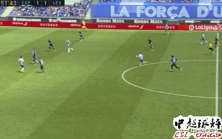 武磊■队友今晚1举动太奇葩：武磊真的崩溃生气了，教练都看懵！