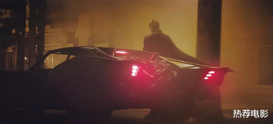 好莱坞|好莱坞大片纷纷撤档,但这部猛片却毫不畏惧提档上映