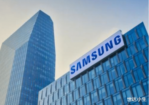 |“反扑”号角已吹响！“中国芯”两大喜讯传来，外媒：怎么可以这么快？