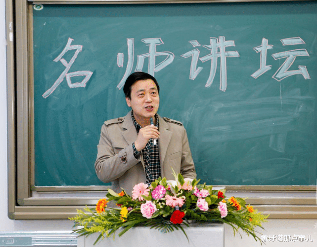 北京师范大学|最新国内师范类院校排名，第3争议大，12所入围全国百强