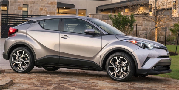 动力|15万左右买什么车呢，想买奕泽。大家有什么建议吗？