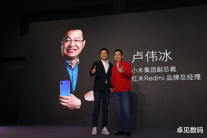 一加科技|比一加8T便宜1100元,新骁龙865旗舰逆转,5000mAh无可挑剔!