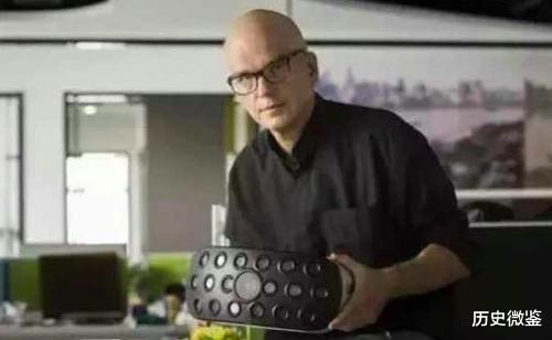 美国@白宫后悔莫及！美国科学家被抛弃后，投奔中国，还拿出千亿项目