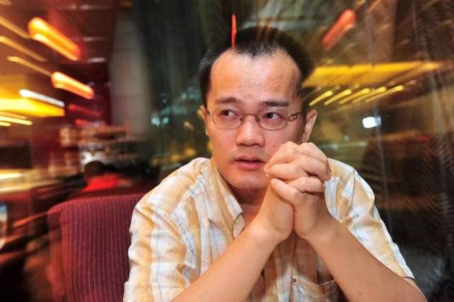 美团|美团“断交”支付宝后果出现,王兴始料不及,没想到来的这么快!