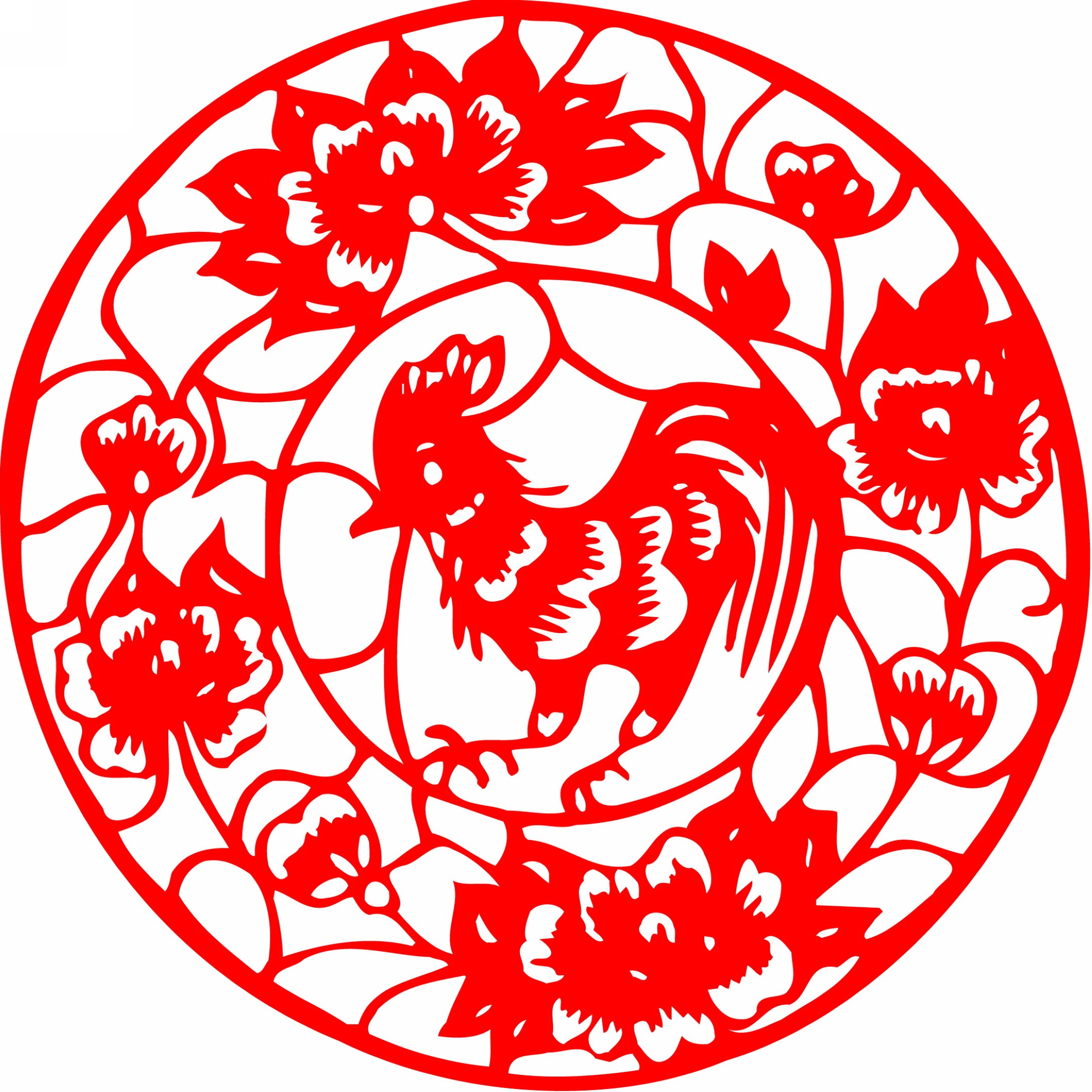 天蝎座@五月份财运高涨，官运亨通，事业突破重围的三个生肖