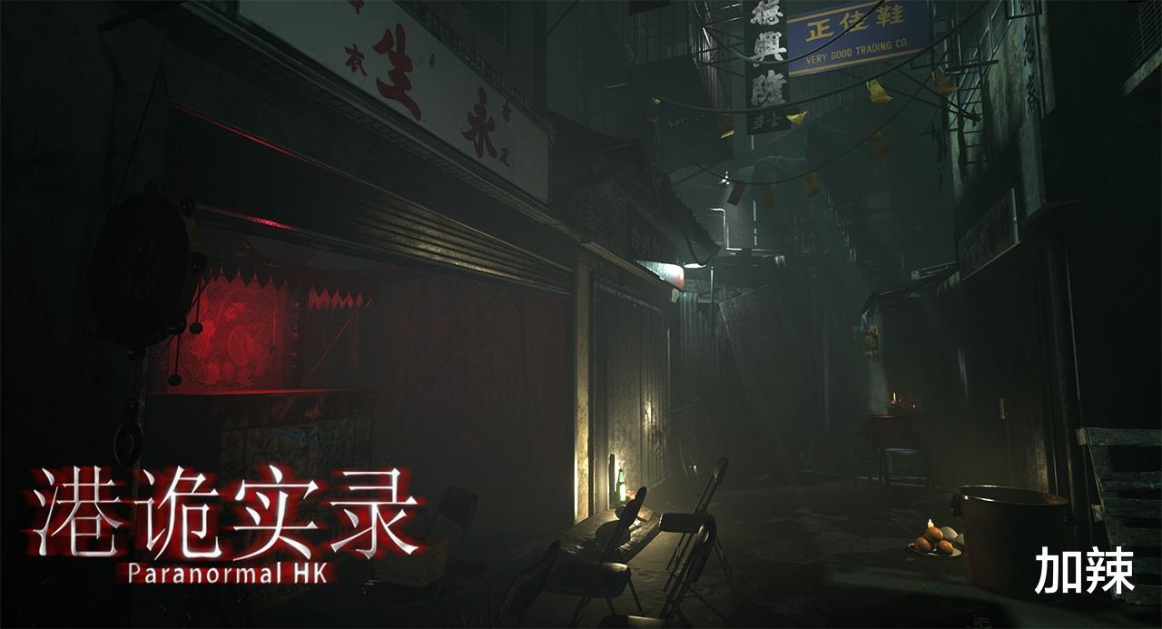 rookie：Rookie挑战佳慧失败并惨遭单杀：我不做男人了，以后我就做个宝宝