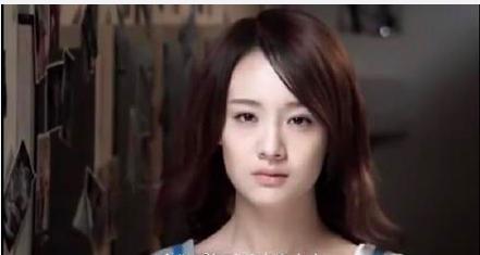 #mv#女星拍过的MV：孙俪合作过潘玮柏，聂远老婆曾担任乔任梁单曲女主