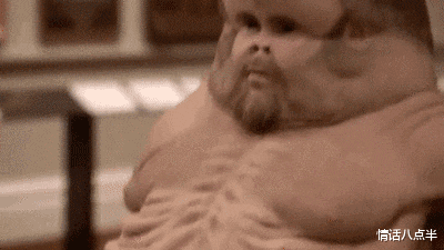 |我们必须进化的这么丑，才能不怕车祸？