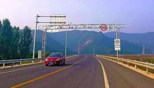 『动力』高速上120km/h，合理的转速是多少？3500转算高吗？