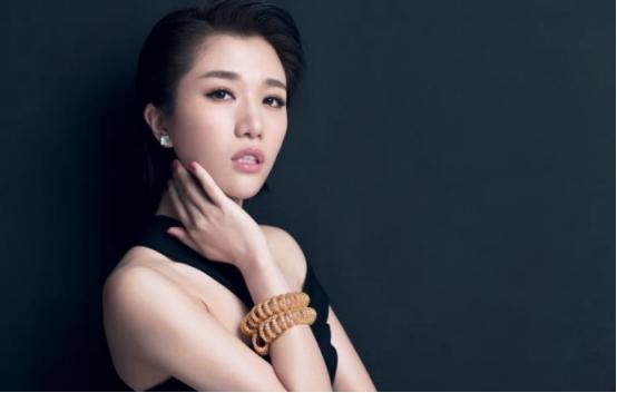 「杨臣刚」一首歌“吃”一辈子的歌星，上台几乎都唱一首歌，你听过几首？