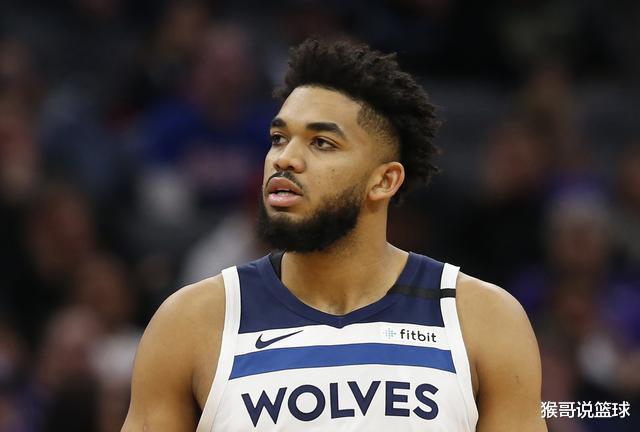 「斯蒂芬·库里」NBA现役可能拿60+的球员：库里仅排第4，第1名得分能力比哈登还强！