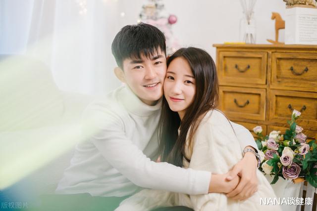 阳痿|男人长期没“做事”，身体会出现6个变化，没一个值得庆幸