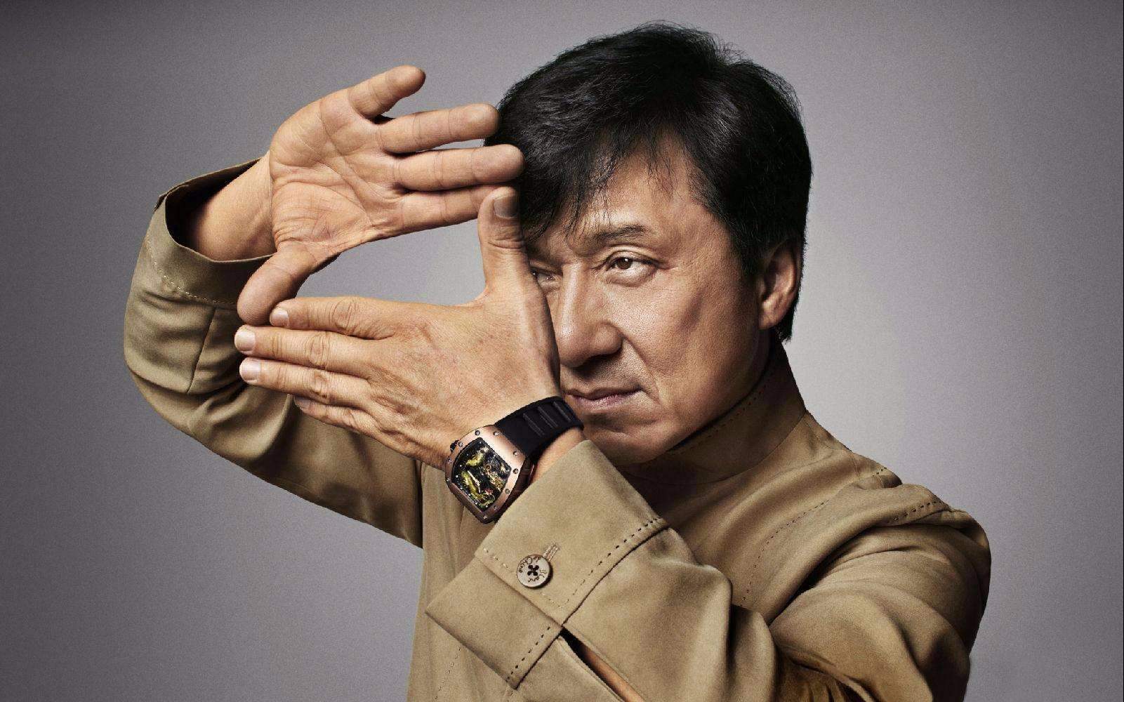 姚星彤|她撞脸杨颖,但身材却更完美,长期坚持健身,让她变得更优秀!