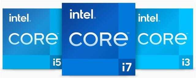 李开复|挑战独显的存在!十一代集显这么强是有原因的