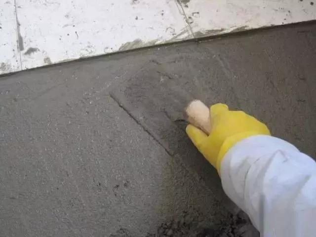 「」装修房子时，这6处地方一定要买贵的，钱要花在刀刃上！