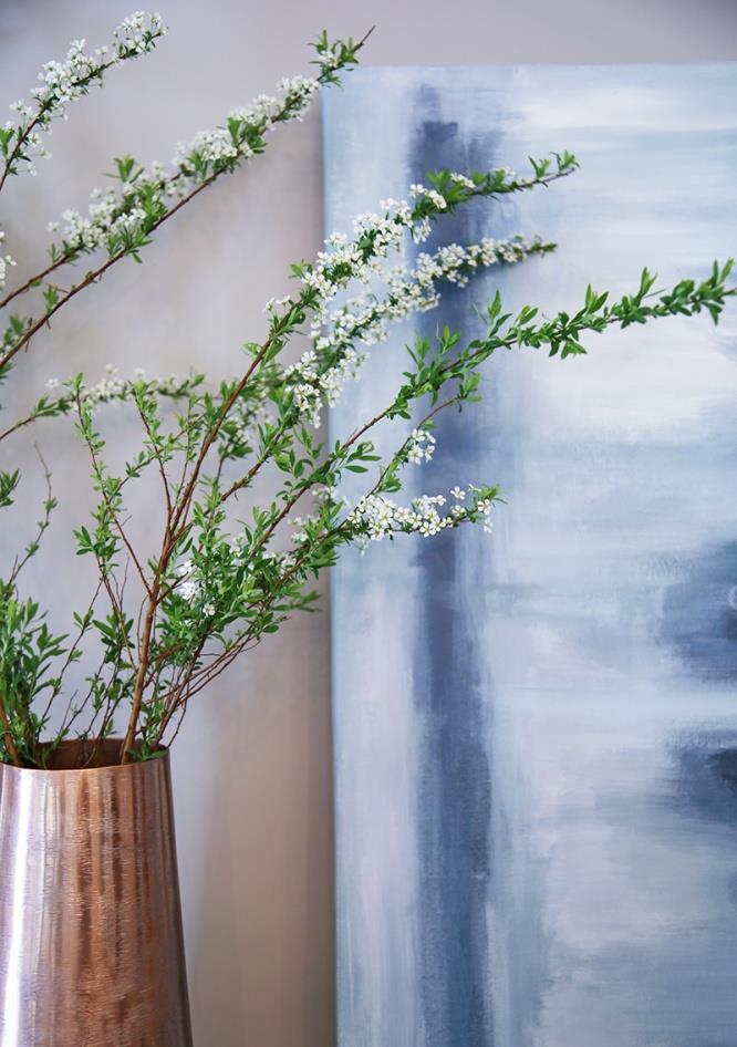 一家六口|他家137㎡的海景房,坚持3卧改4卧,一家六口幸福入住,晒晒全屋