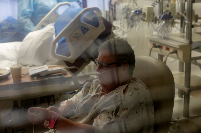 「俄罗斯」太惨烈了！截止4月30日9时，又一绝望消息从美国传来