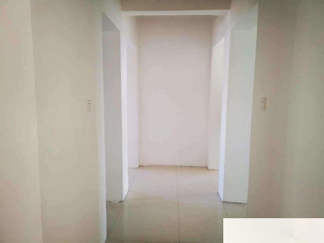 有房子的人注意了！新政策即将执行，买房即将越来越难