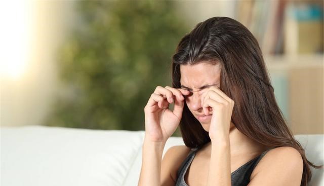 肝脏|身体这2个部位发痒，很遗憾通知你：或肝病已“上门”，早查肝CT