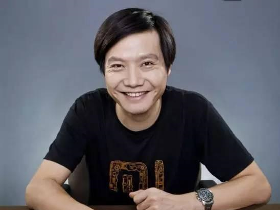 小米科技|抢购一空！小米绝杀，红米K30纪念版问世，网友：爷青回