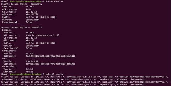 『Linux』双系统的日子结束了：Windows和Linux将合二为一