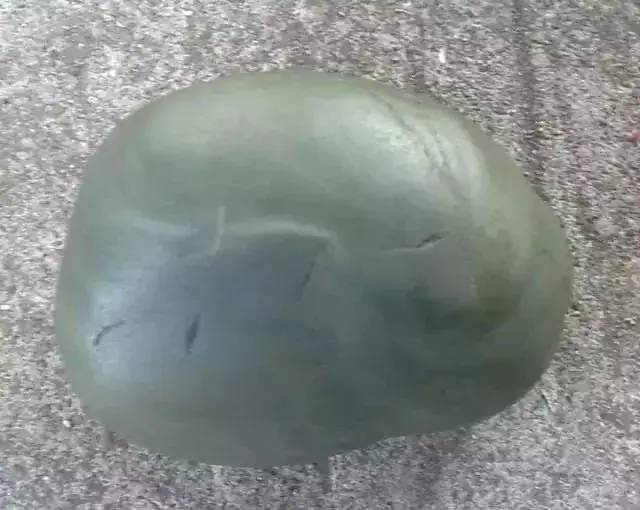 |揭秘高仿和田玉有哪些