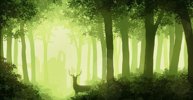 生肖|8月伊始,桃花开百里,人儿春满地,3星座重拾旧爱,让爱情重来