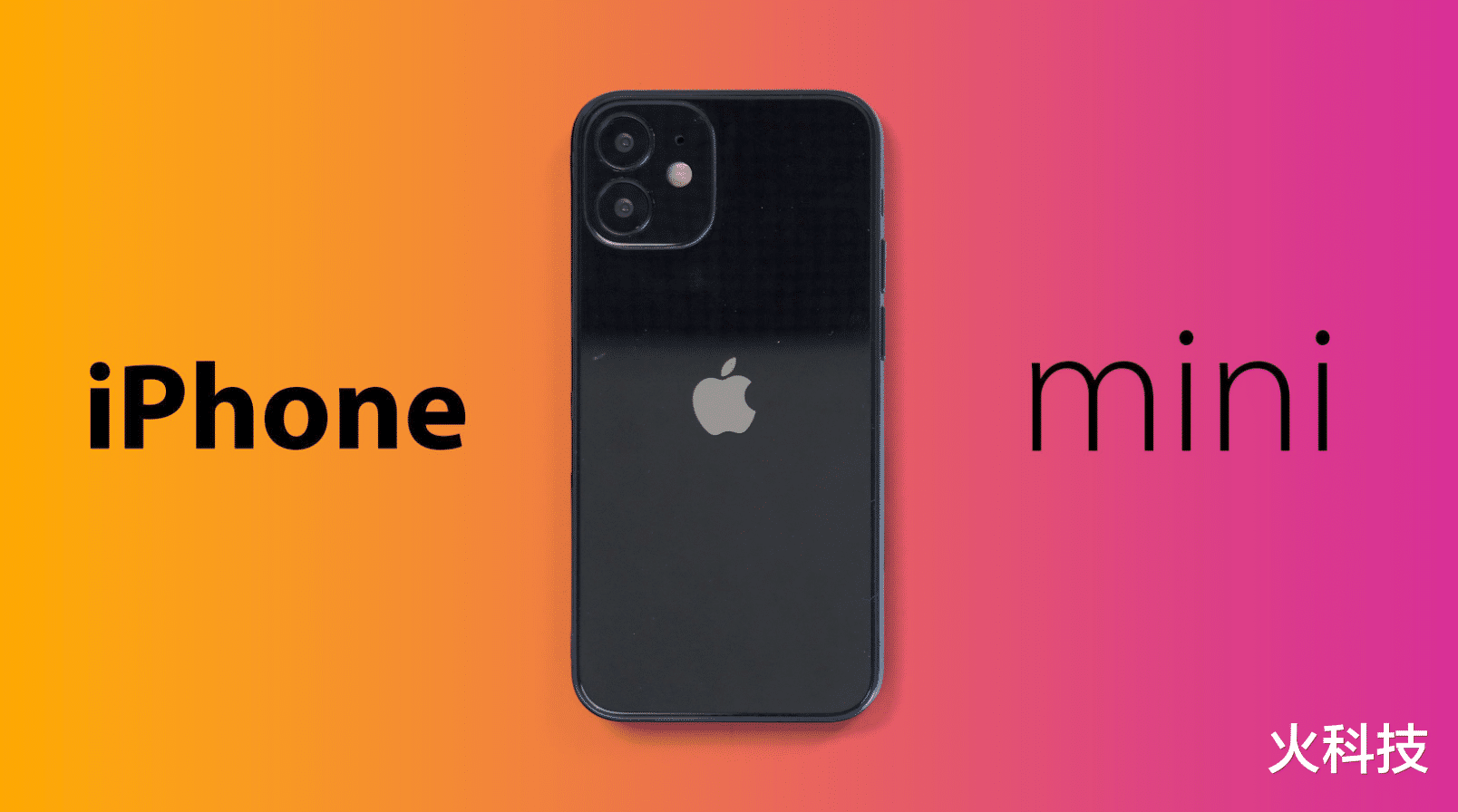 苹果|苹果iPhone 12 mini看一看网友评论：好评和差评一目了然！