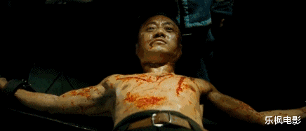 风声|内地首部谍战电影，11年前这部R级片竟可以上映，惊掉了多少人的大牙？