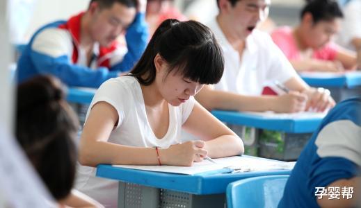 高考|高中被迫走“单招”的学生,现在后悔了吗?那单招有何意义