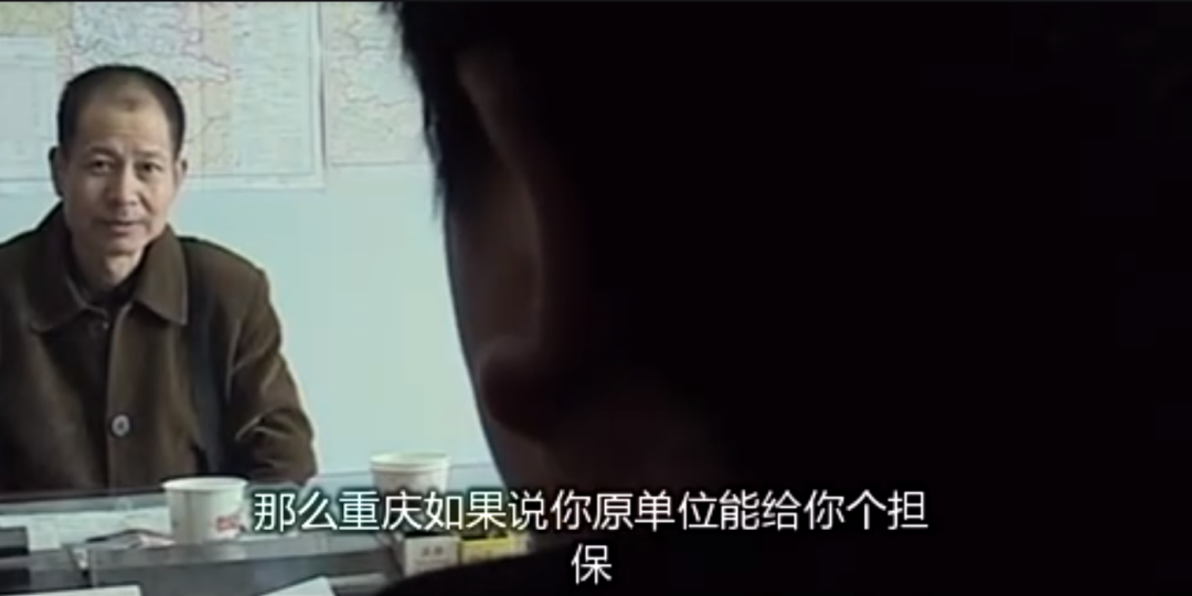 广州市■73岁老人在川大蹭课17年:4次入俄当翻译,经历被拍成电影