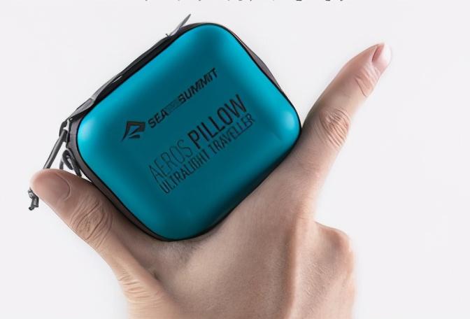 旅行|十一出行,带上这11个便携小物品,让你旅行轻便又充实