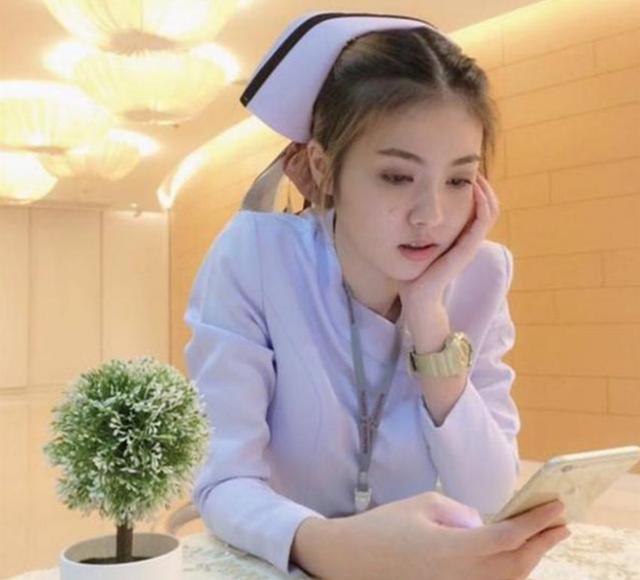 青海新闻联播|洗冷水澡感冒住院，打4瓶吊针小伙人没了？父亲：护士一直玩手机