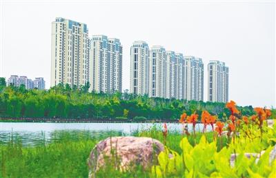 中原网 最新城市“规模层级”出炉，郑州入选特大城市