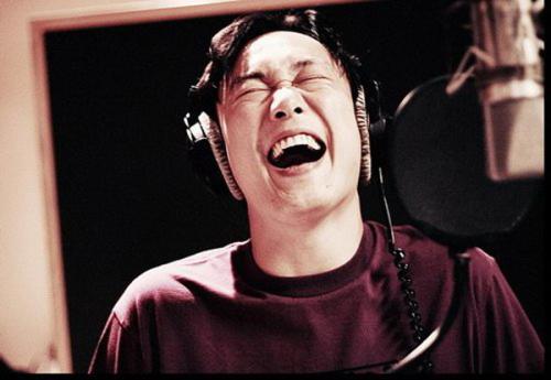 「陈奕迅」23年后，才懂当年与杨千嬅暧昧的陈奕迅，为何转身选择了徐濠萦