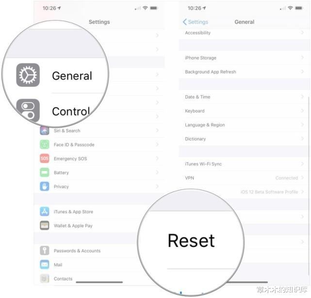 iPhone电池|苹果设备电池不耐用，耗电快，健康度锐减？五步法解决iPhone电池寿命问题