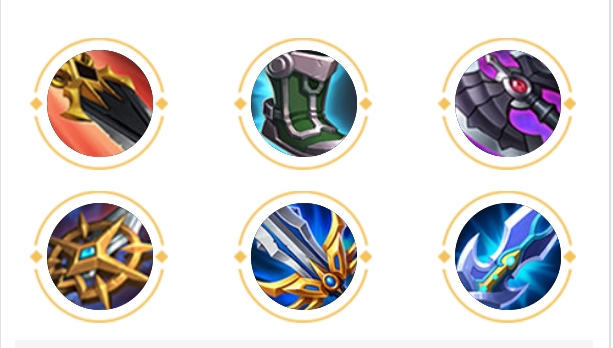 赵云■《王者荣耀》跟着主播永远学不会英雄系列之:赵云