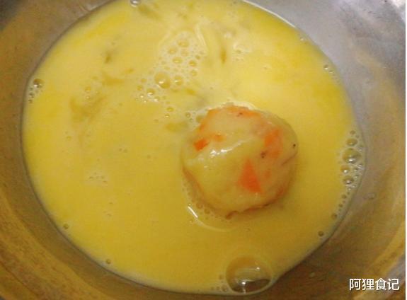 「土豆」夏季别嫌它\贵\，咬一口都是钙，孩子吃了长高个，身体棒