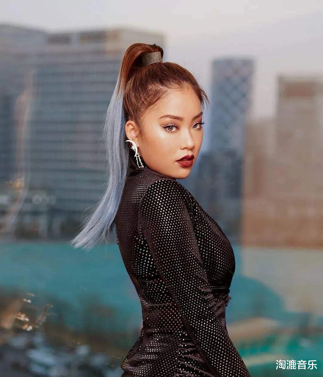 选秀|从1到101，中国女生选秀16年，到底在选什么？