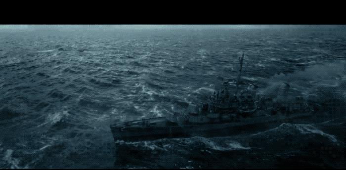 电影|7000 万美元，苹果买下了一部爆款电影