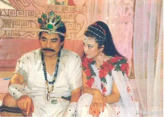 女娲|妲己圆满完成了使命，女娲为何仍出尔反尔杀死了她？