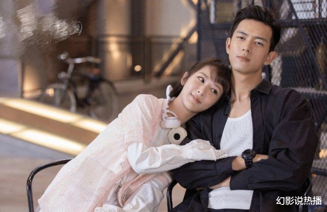 李现|李现突然更博道喜!看清4张配图粉丝反应好淡定,果然大家都猜到了